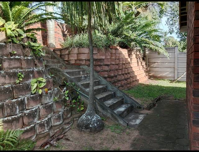 3 BEDROOM HOUSE FOR SALE IN BLUFF